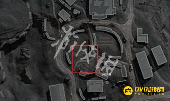 游侠网4