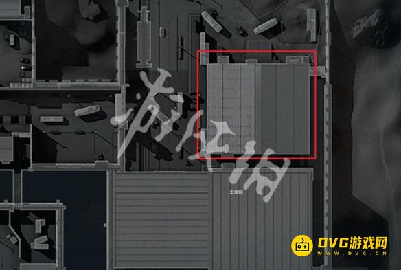 游侠网6