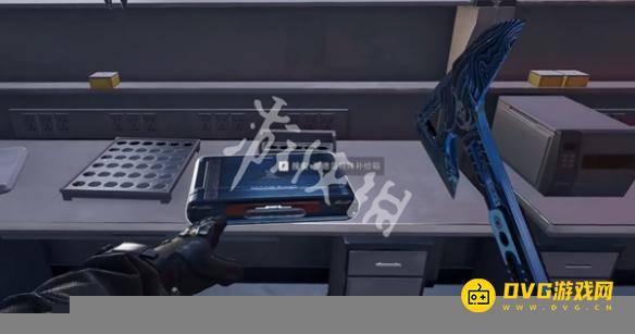 游侠网20