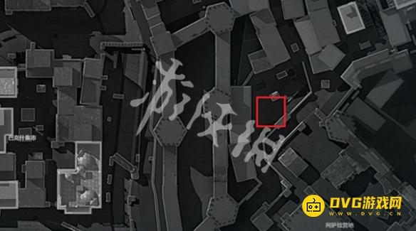 游侠网7