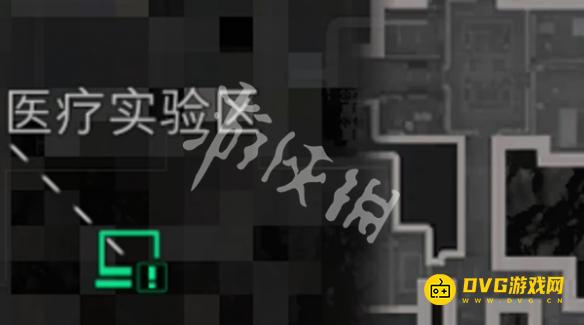 游侠网10