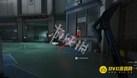 游侠网29