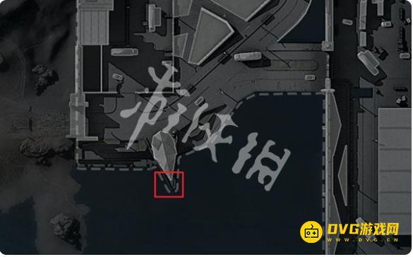1752206840930080.png 图片.png