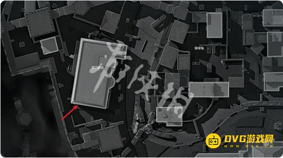 1752206861306955.png 图片.png