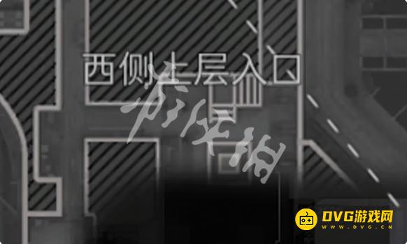 1752206885960610.png 图片.png