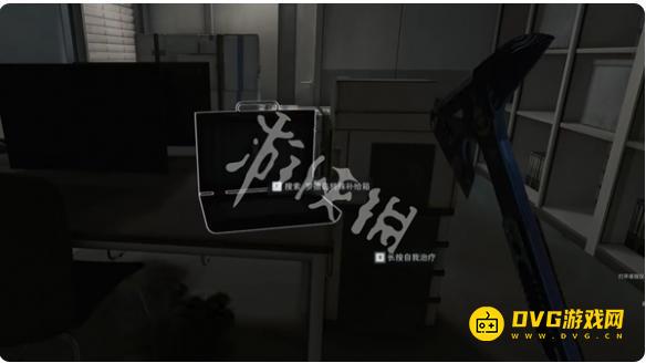 1752206898370468.png 图片.png