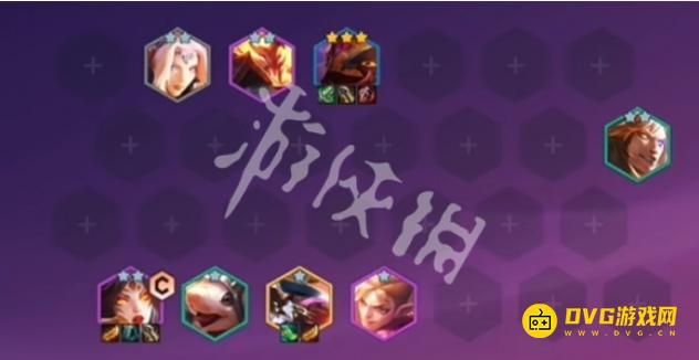 《金铲铲之战》s7巨龙之巢恭喜发财冒险巴德阵容怎样搭配-恭喜发财冒险巴德阵容羁绊装备运营攻略