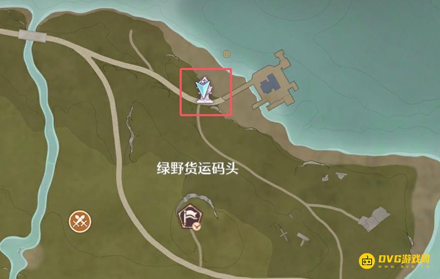 图片.png