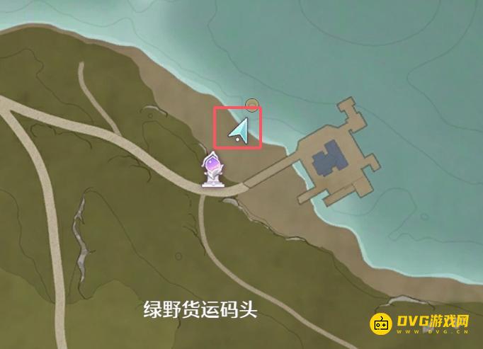 图片.png