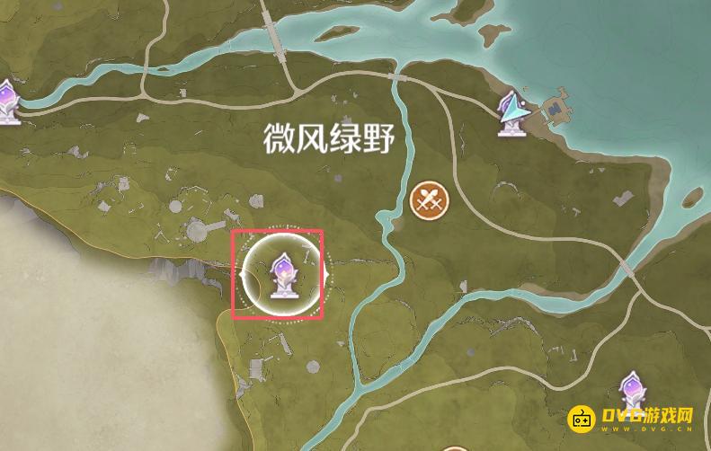 图片.png