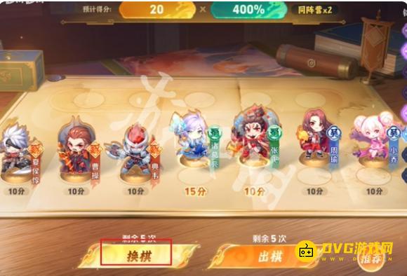 图片.png