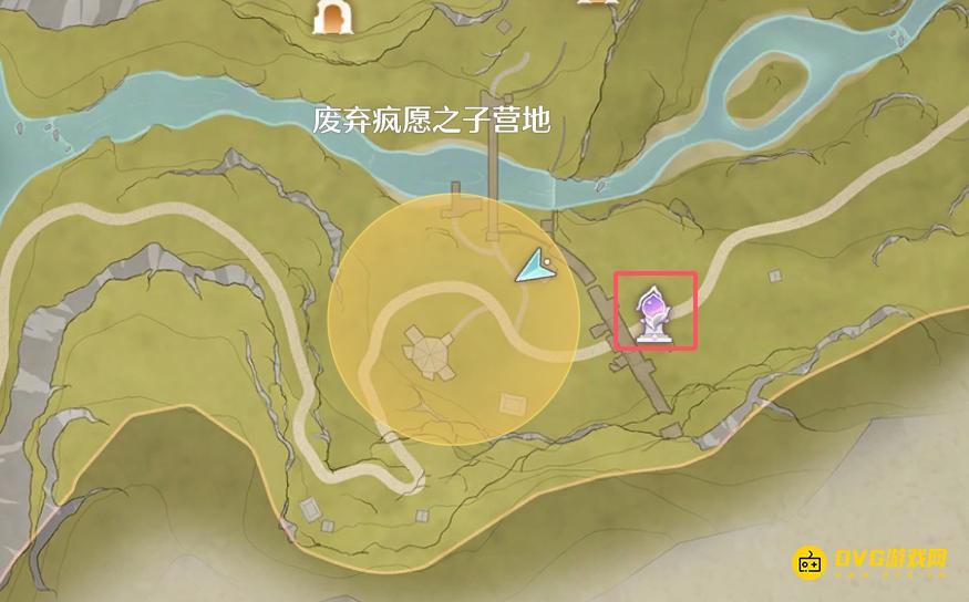图片.png