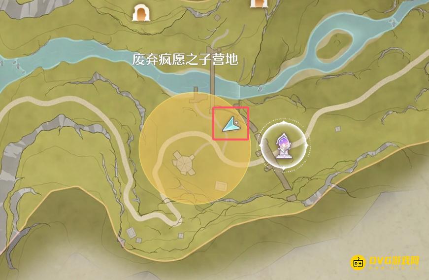 图片.png