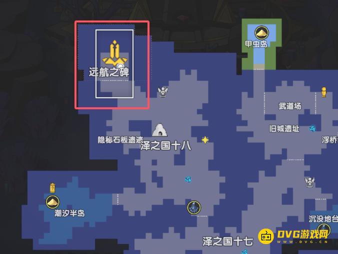 图片.png