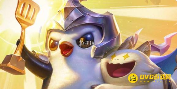 《金铲铲之战》s15赛季什么时候出-s15赛季更新上线时间