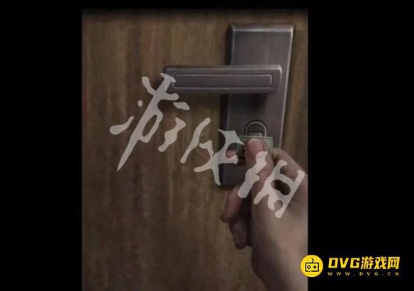 《阴山怨》序章怎么过-序章通关流程图文攻略