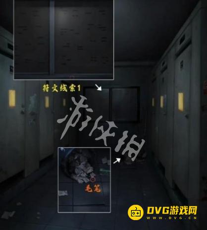 《阴山怨》第三章怎么过-第三章通关流程图文攻略