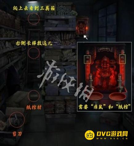 游侠网10