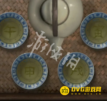 游侠网7
