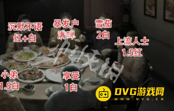 游侠网8