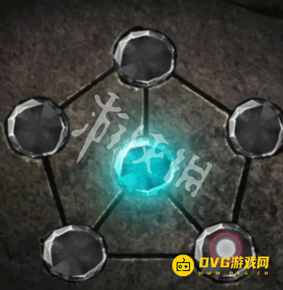 游侠网6