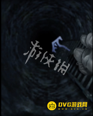 《阴山怨》第五章怎么过-第五章通关流程图文攻略