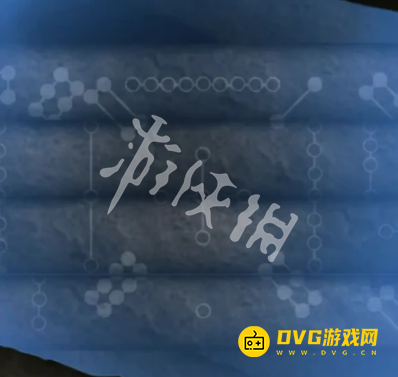 游侠网7