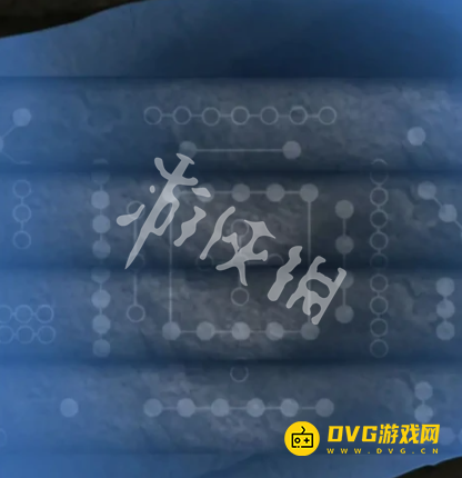 游侠网8