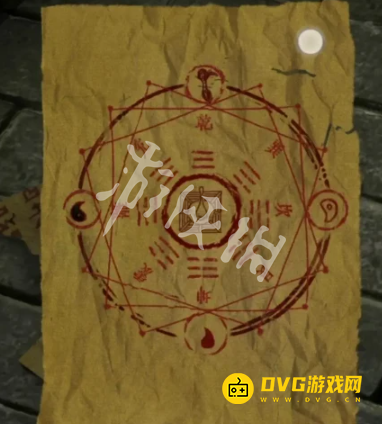 游侠网9