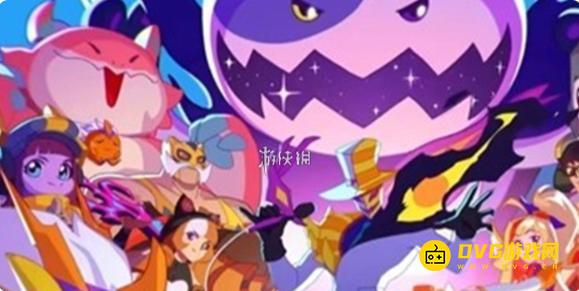 《金铲铲之战》s15希维尔怎么样-s15希维尔强度排行