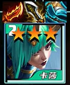 游侠网4