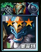 游侠网6