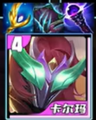 游侠网4