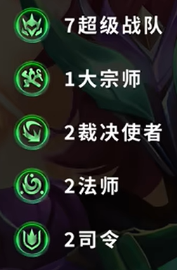 游侠网3
