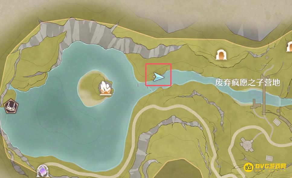 图片.png