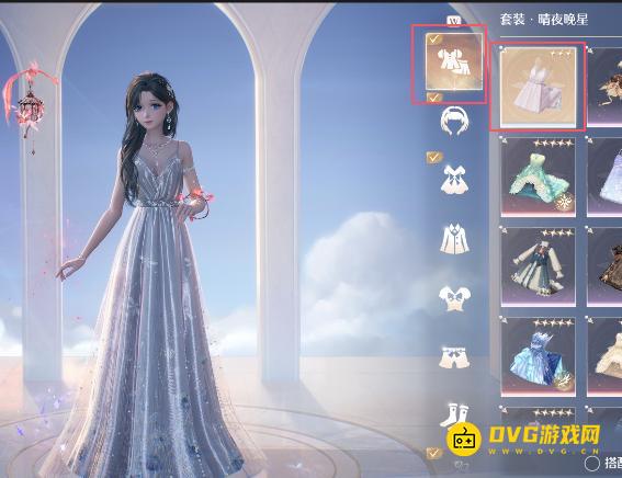 图片.png