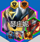 游侠网5