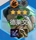 游侠网7
