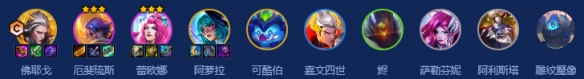 游侠网2