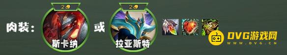 游侠网5