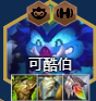 游侠网5