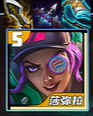 游侠网4