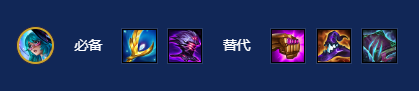 游侠网6