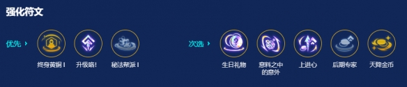 游侠网5
