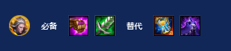 游侠网6