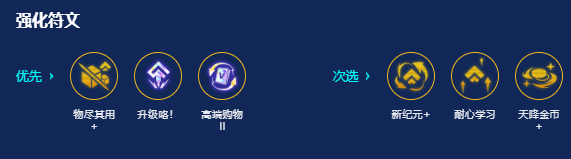 游侠网5