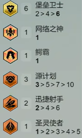 游侠网3