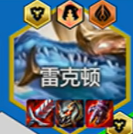 游侠网6