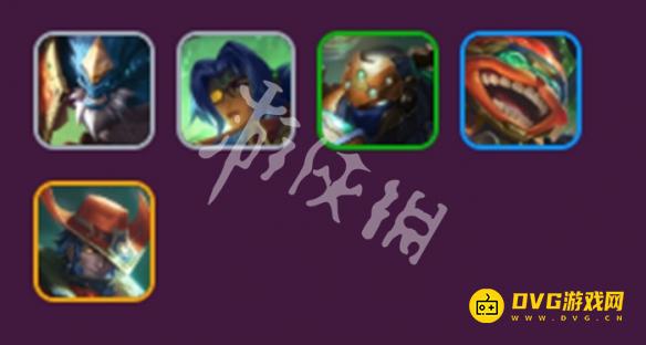 游侠网4