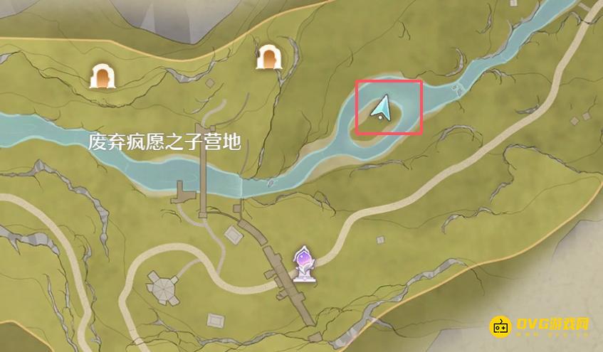 图片.png